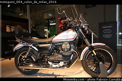 motoguzzi_004_salon_de_milan_2016.jpg