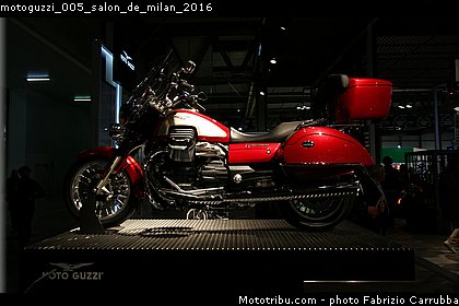 motoguzzi_005_salon_de_milan_2016.jpg