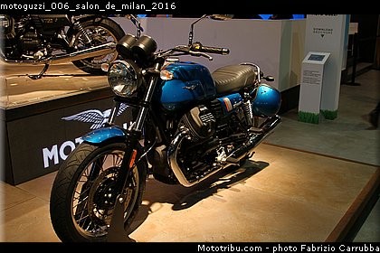 motoguzzi_006_salon_de_milan_2016.jpg