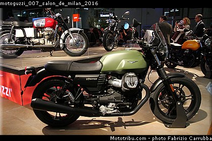 motoguzzi_007_salon_de_milan_2016.jpg