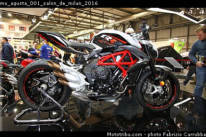mv_agusta_001_salon_de_milan_2016.jpg