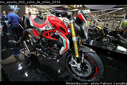 mv_agusta_002_salon_de_milan_2016.jpg