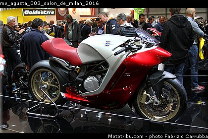 mv_agusta_003_salon_de_milan_2016.jpg