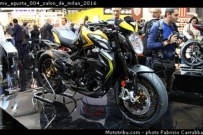 mv_agusta_004_salon_de_milan_2016.jpg