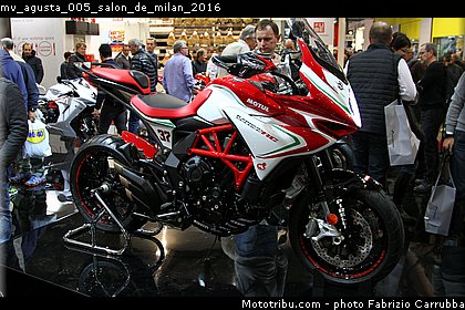 mv_agusta_005_salon_de_milan_2016.jpg