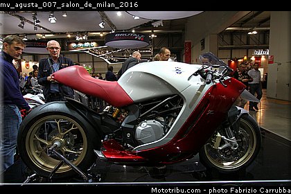 mv_agusta_007_salon_de_milan_2016.jpg