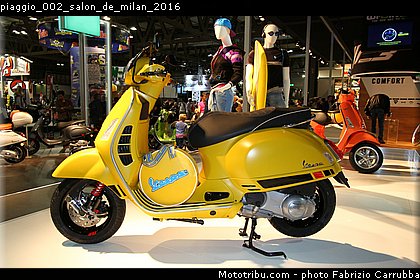 piaggio_002_salon_de_milan_2016.jpg