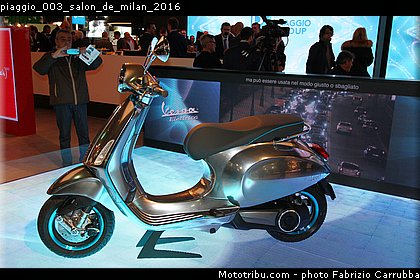piaggio_003_salon_de_milan_2016.jpg