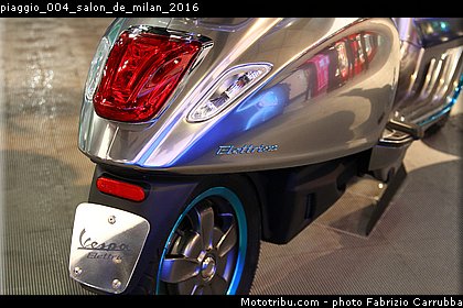 piaggio_004_salon_de_milan_2016.jpg