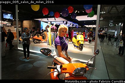 piaggio_005_salon_de_milan_2016.jpg