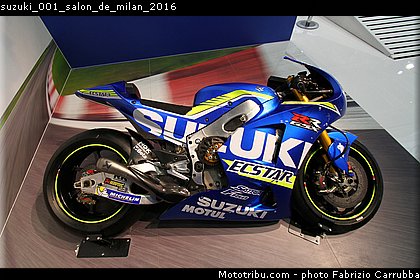 suzuki_001_salon_de_milan_2016.jpg