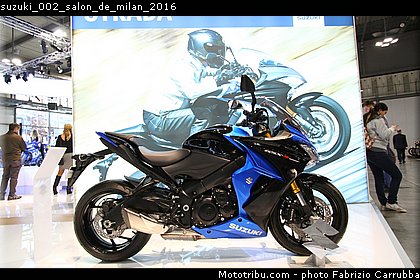 suzuki_002_salon_de_milan_2016.jpg