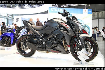 suzuki_003_salon_de_milan_2016.jpg