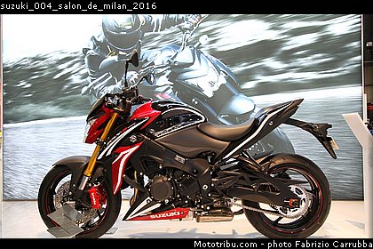 suzuki_004_salon_de_milan_2016.jpg