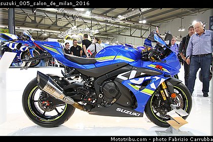 suzuki_005_salon_de_milan_2016.jpg
