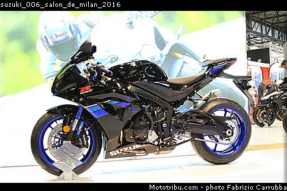 suzuki_006_salon_de_milan_2016.jpg
