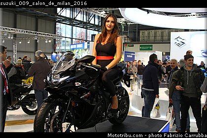 suzuki_009_salon_de_milan_2016.jpg