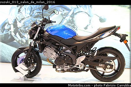suzuki_013_salon_de_milan_2016.jpg