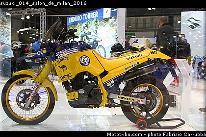 suzuki_014_salon_de_milan_2016.jpg