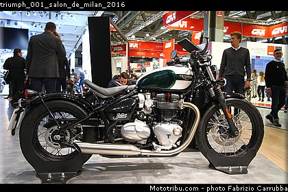 triumph_001_salon_de_milan_2016.jpg