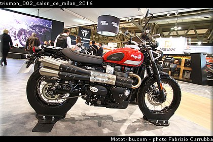triumph_002_salon_de_milan_2016.jpg
