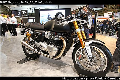 triumph_003_salon_de_milan_2016.jpg