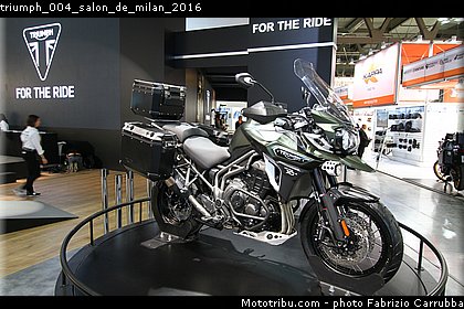 triumph_004_salon_de_milan_2016.jpg