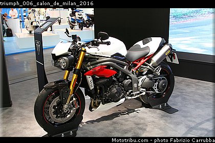 triumph_006_salon_de_milan_2016.jpg