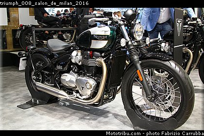 triumph_008_salon_de_milan_2016.jpg