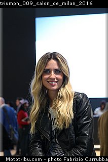 triumph_009_salon_de_milan_2016.jpg