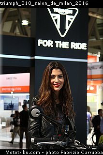 triumph_010_salon_de_milan_2016.jpg