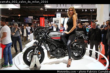 yamaha_002_salon_de_milan_2016.jpg