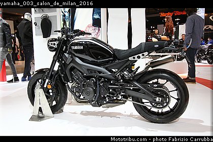 yamaha_003_salon_de_milan_2016.jpg