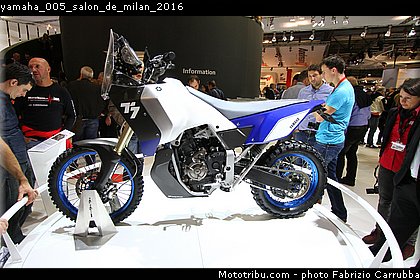 yamaha_005_salon_de_milan_2016.jpg