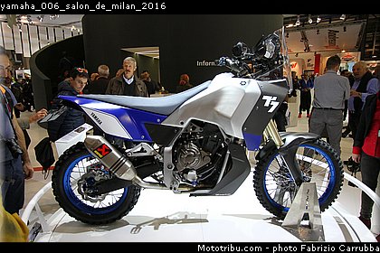 yamaha_006_salon_de_milan_2016.jpg