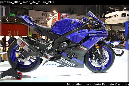 yamaha_007_salon_de_milan_2016.jpg