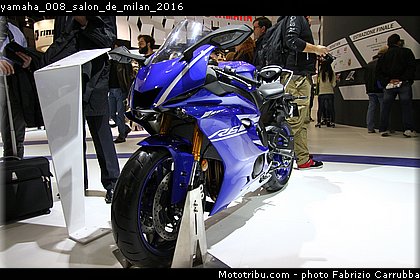yamaha_008_salon_de_milan_2016.jpg