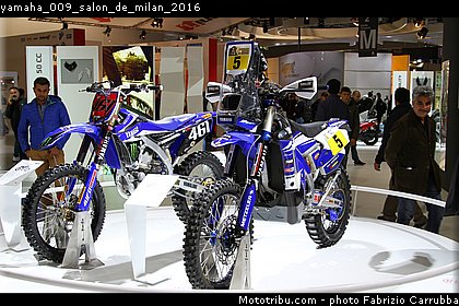 yamaha_009_salon_de_milan_2016.jpg