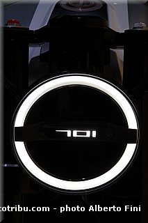IMG_3188.jpg