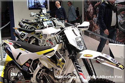 salon_de_milan_2016_001.jpg
