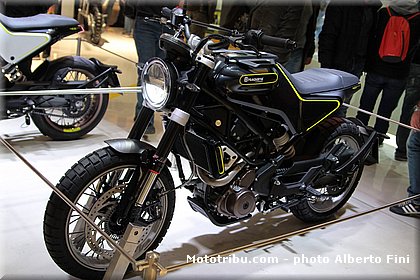 salon_de_milan_2016_003.jpg