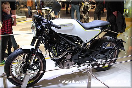 salon_de_milan_2016_004.jpg