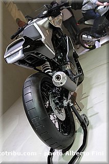 salon_de_milan_2016_005.jpg