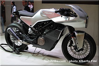 salon_de_milan_2016_006.jpg