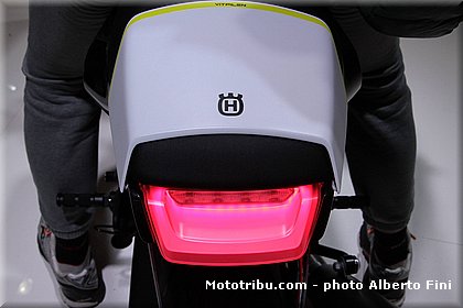salon_de_milan_2016_007.jpg