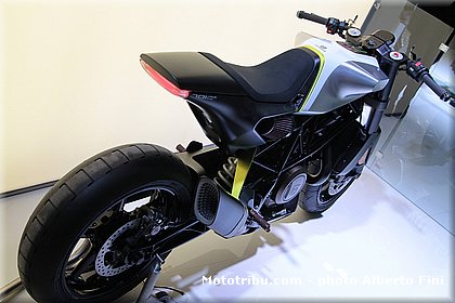 salon_de_milan_2016_008.jpg