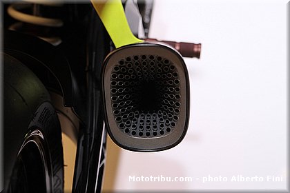 salon_de_milan_2016_009.jpg