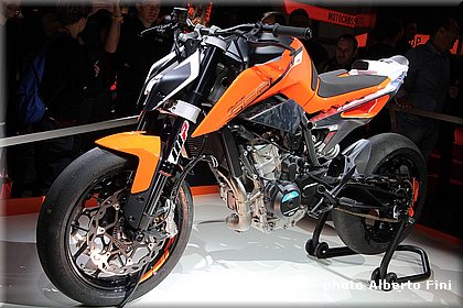 salon_de_milan_2016_011.jpg