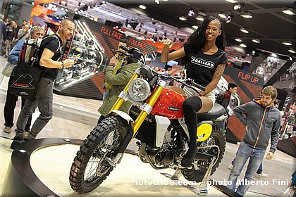salon_de_milan_2016_013.jpg