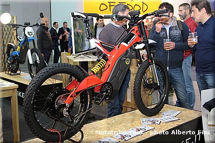 salon_de_milan_2016_014.jpg